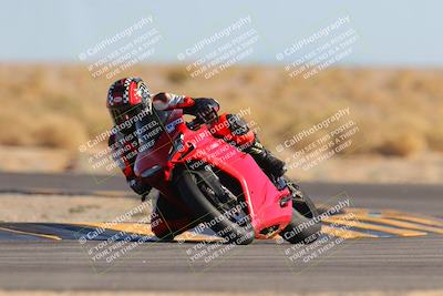 media/Dec-14-2023-Racers Edge (Thu) [[2b7ed58cb2]]/B Group/Session 4 (Turn 16)/